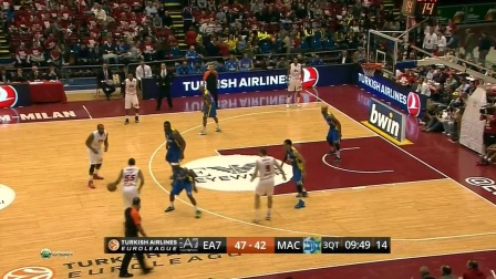 只是噪音 只是噪音