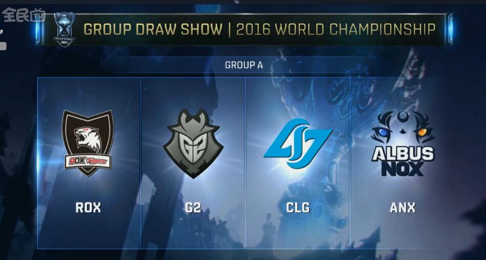 稳收益曲线 稳收益曲线