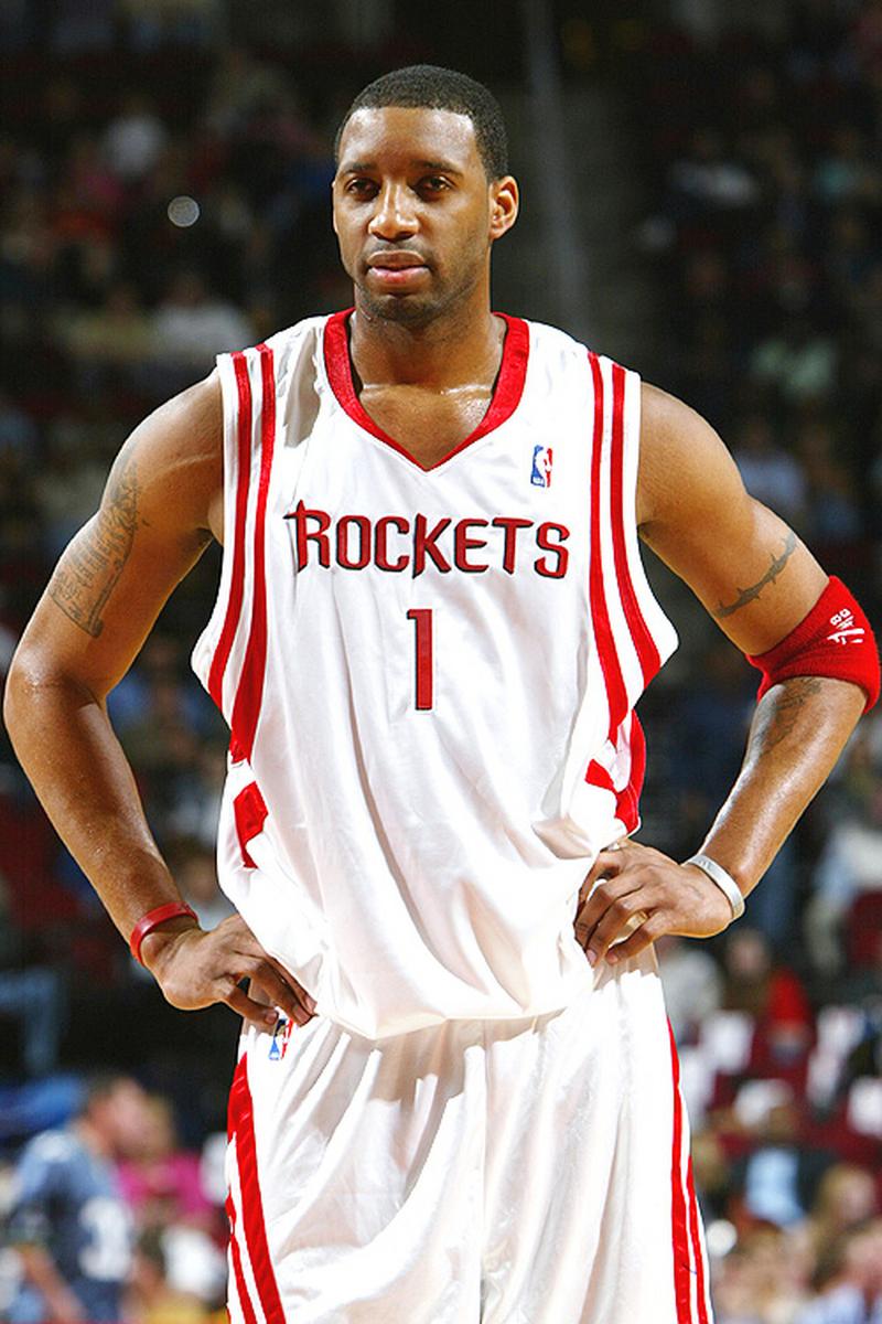 由于庄投注 由于庄投注