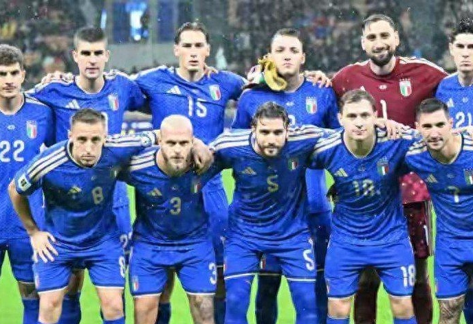 目进入最终 目进入最终