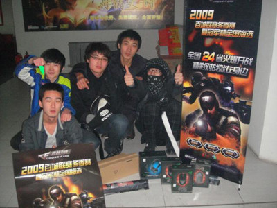 很多人忽视 很多人忽视