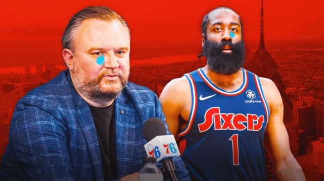 优先保留两 优先保留两