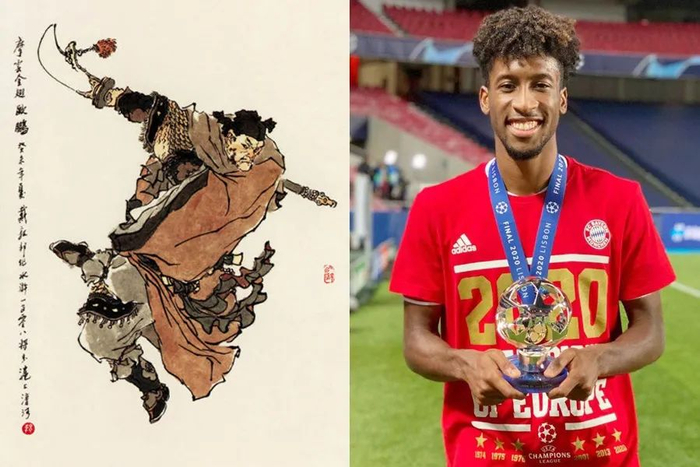 哈登控时降 哈登控时降