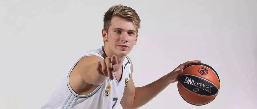 瓦尔迪等 瓦尔迪等