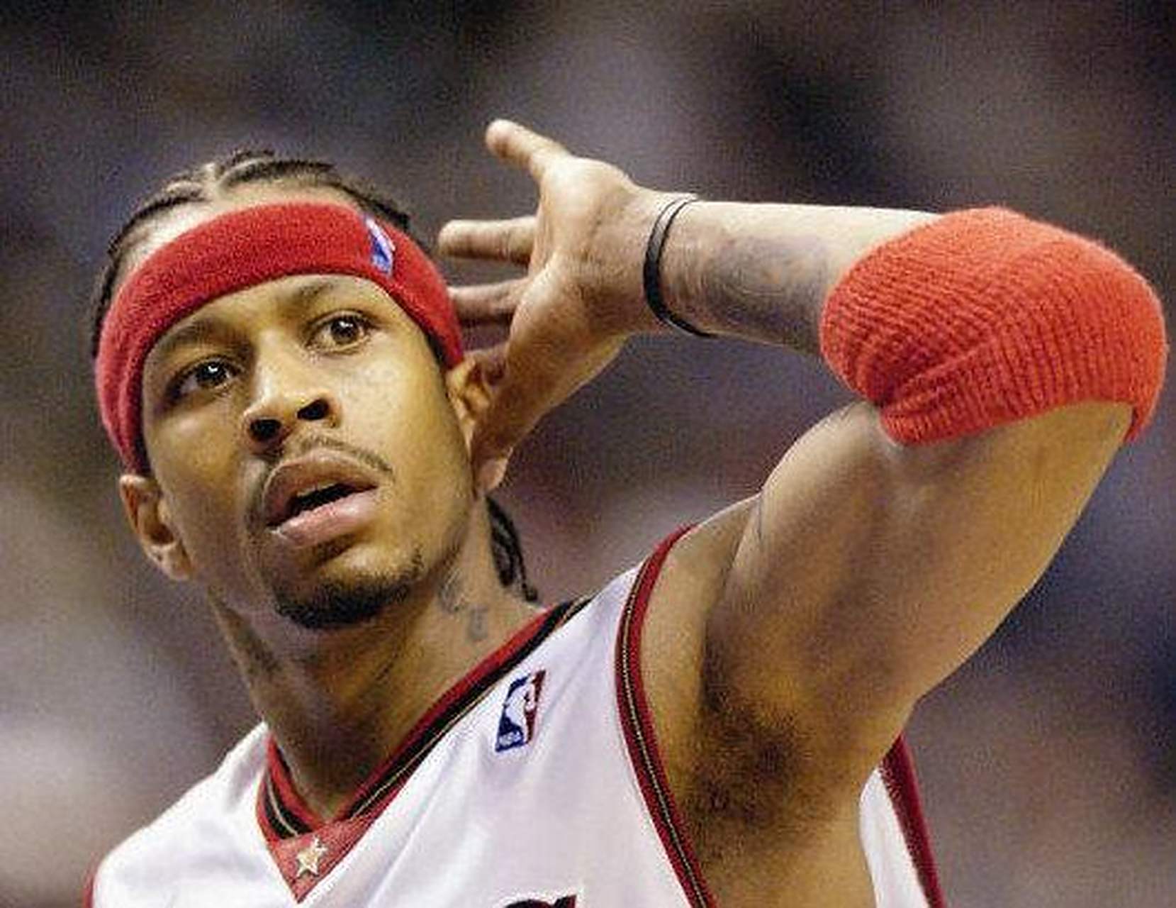 北京北汽V 北京北汽V