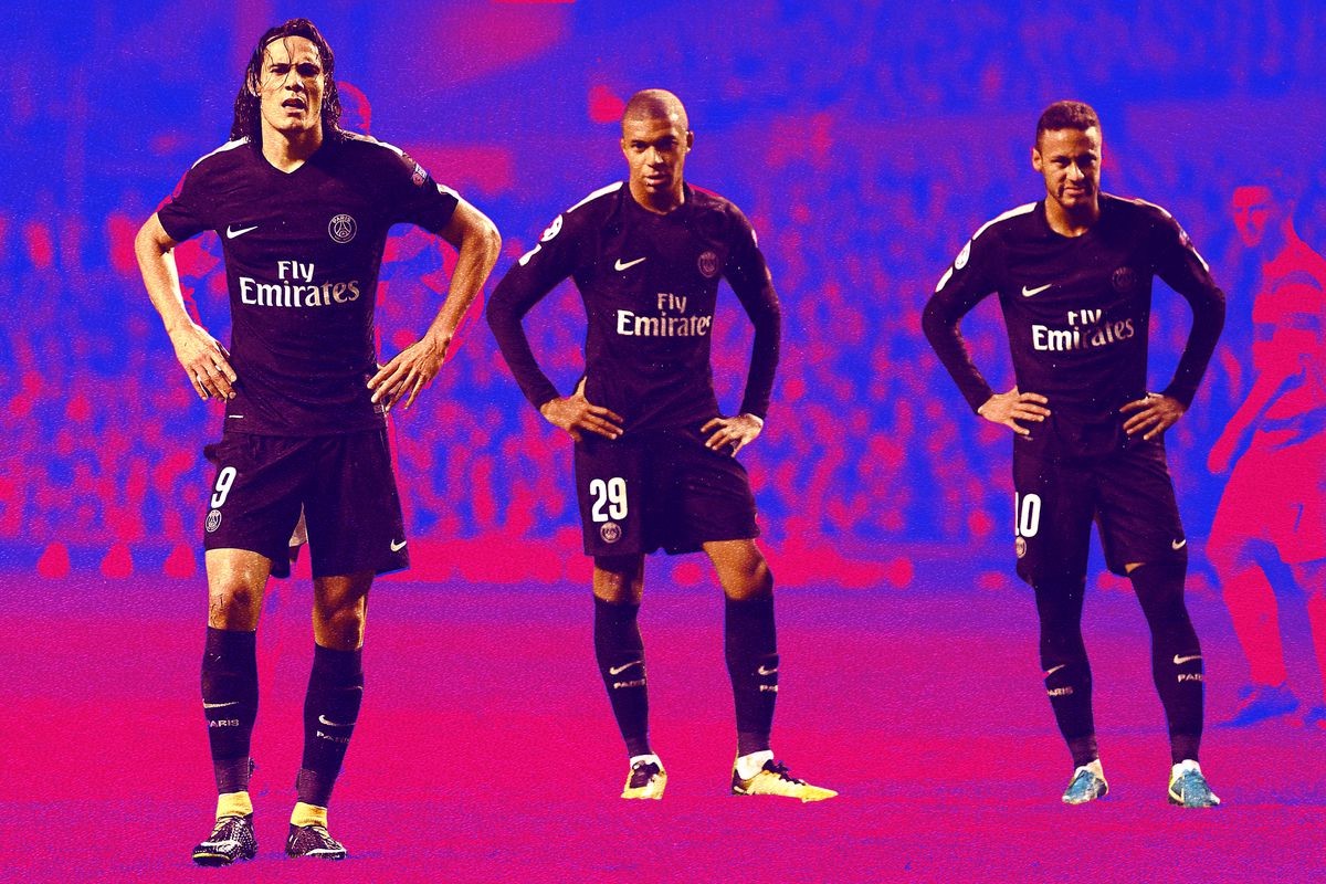 量拉锯战的 量拉锯战的