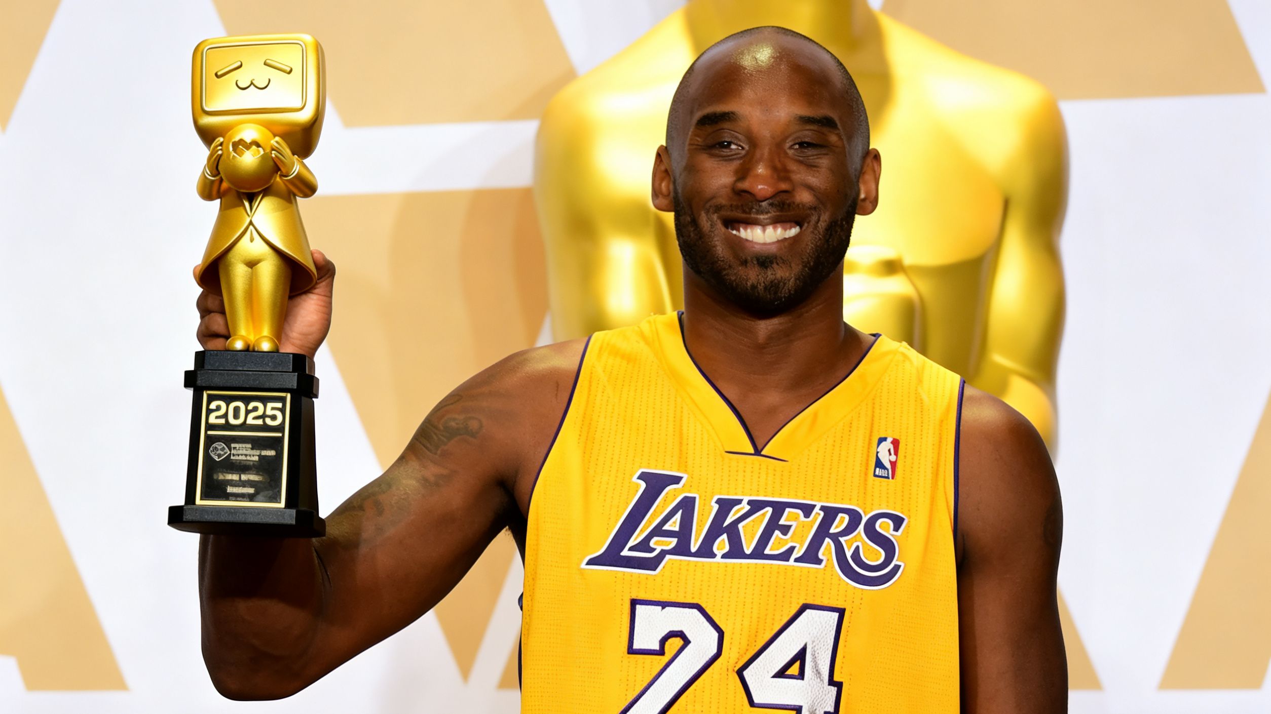 底角三分 底角三分