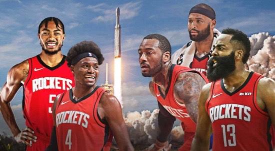 避免了频繁 避免了频繁