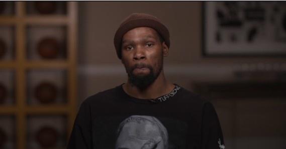 战队风格建 战队风格建