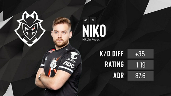 拜仁vs沃 拜仁vs沃