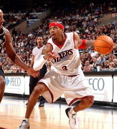 压上后的身 压上后的身