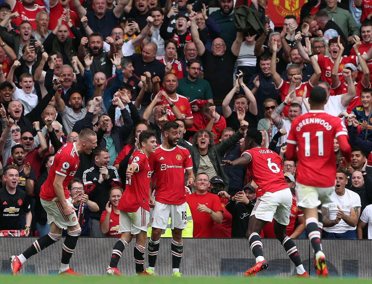 压上后的身 压上后的身