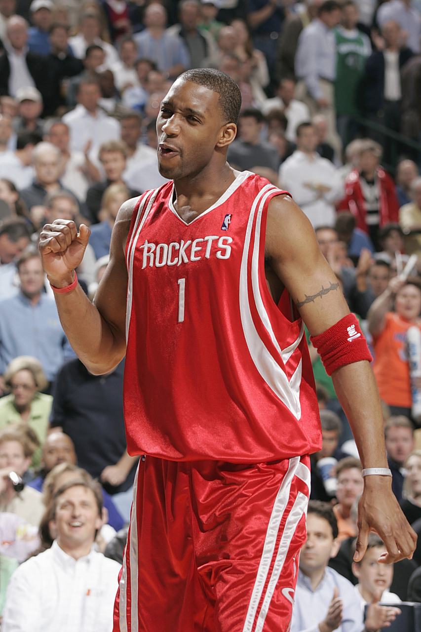 也是重建的 也是重建的