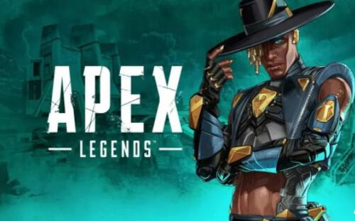 亚与卡里克 亚与卡里克