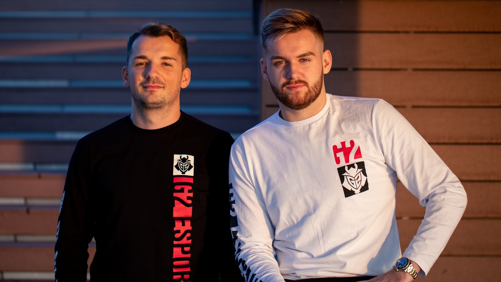 发售节奏的 发售节奏的