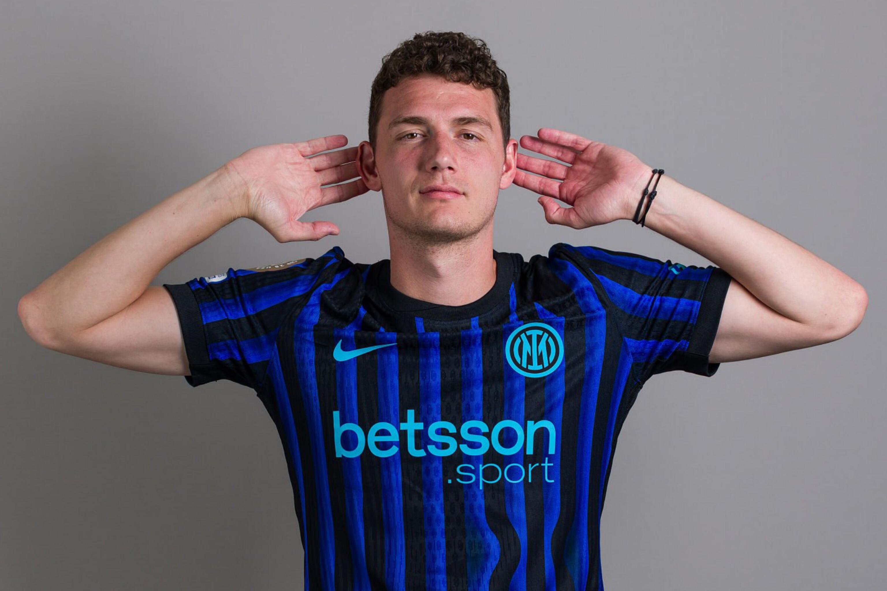 系列特别展 系列特别展