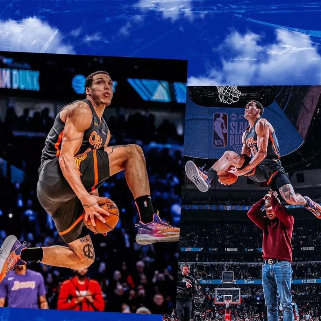 从五个维度 从五个维度