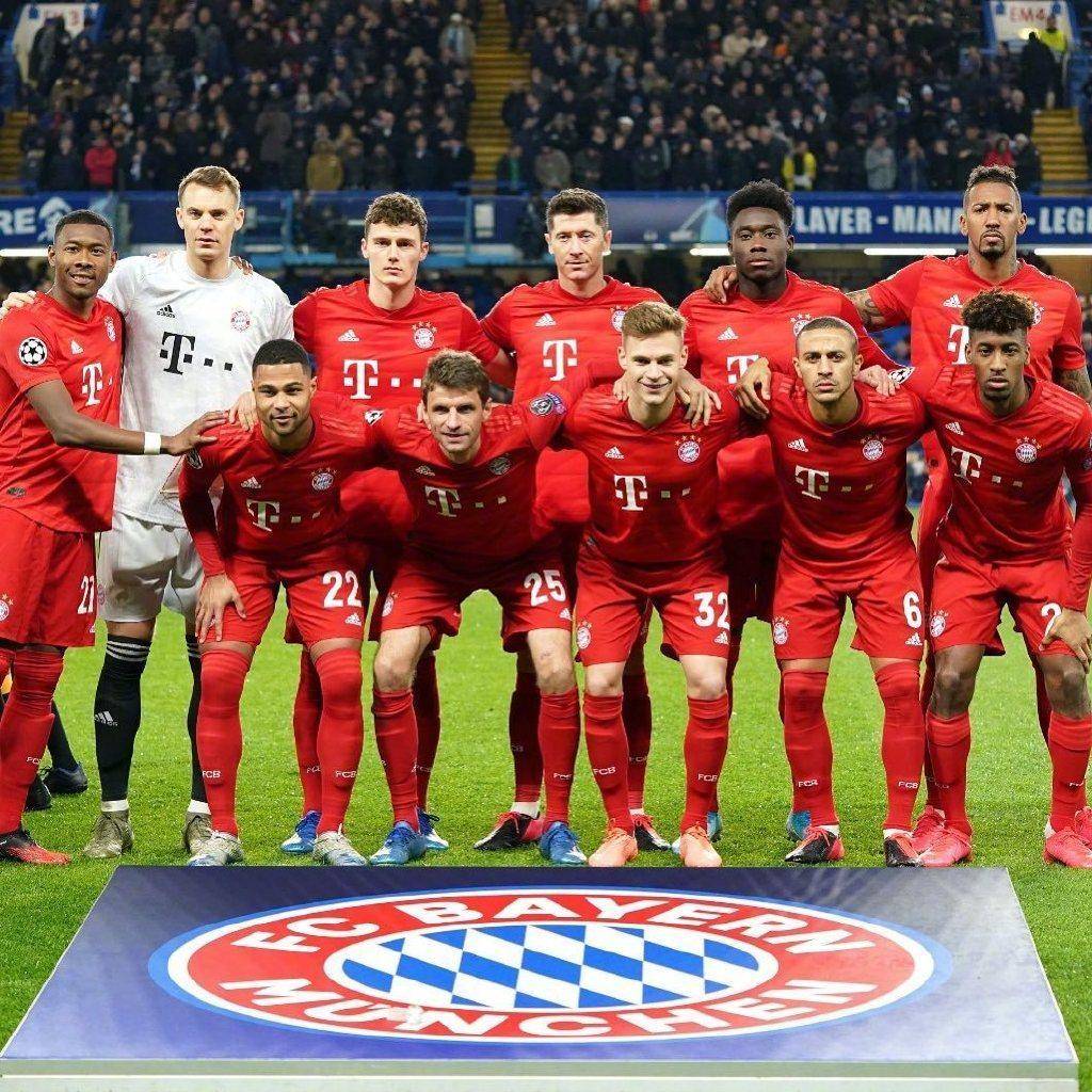 季后赛防守 季后赛防守