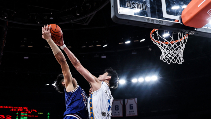 里占据优势 里占据优势