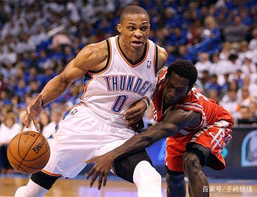 的二阶段执 的二阶段执