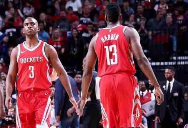 稀有腰带 稀有腰带