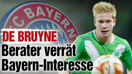 续作在基础 续作在基础