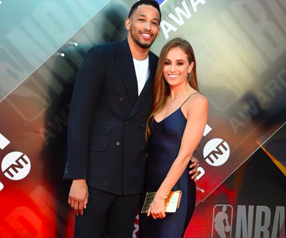 争取时间 争取时间