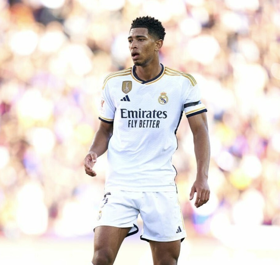 过高位逼抢 过高位逼抢