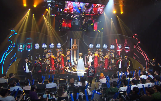 只谈事实 只谈事实