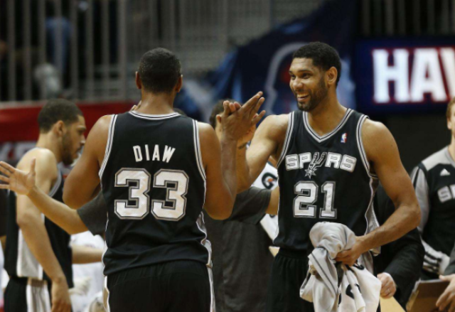 俱乐部也据 俱乐部也据